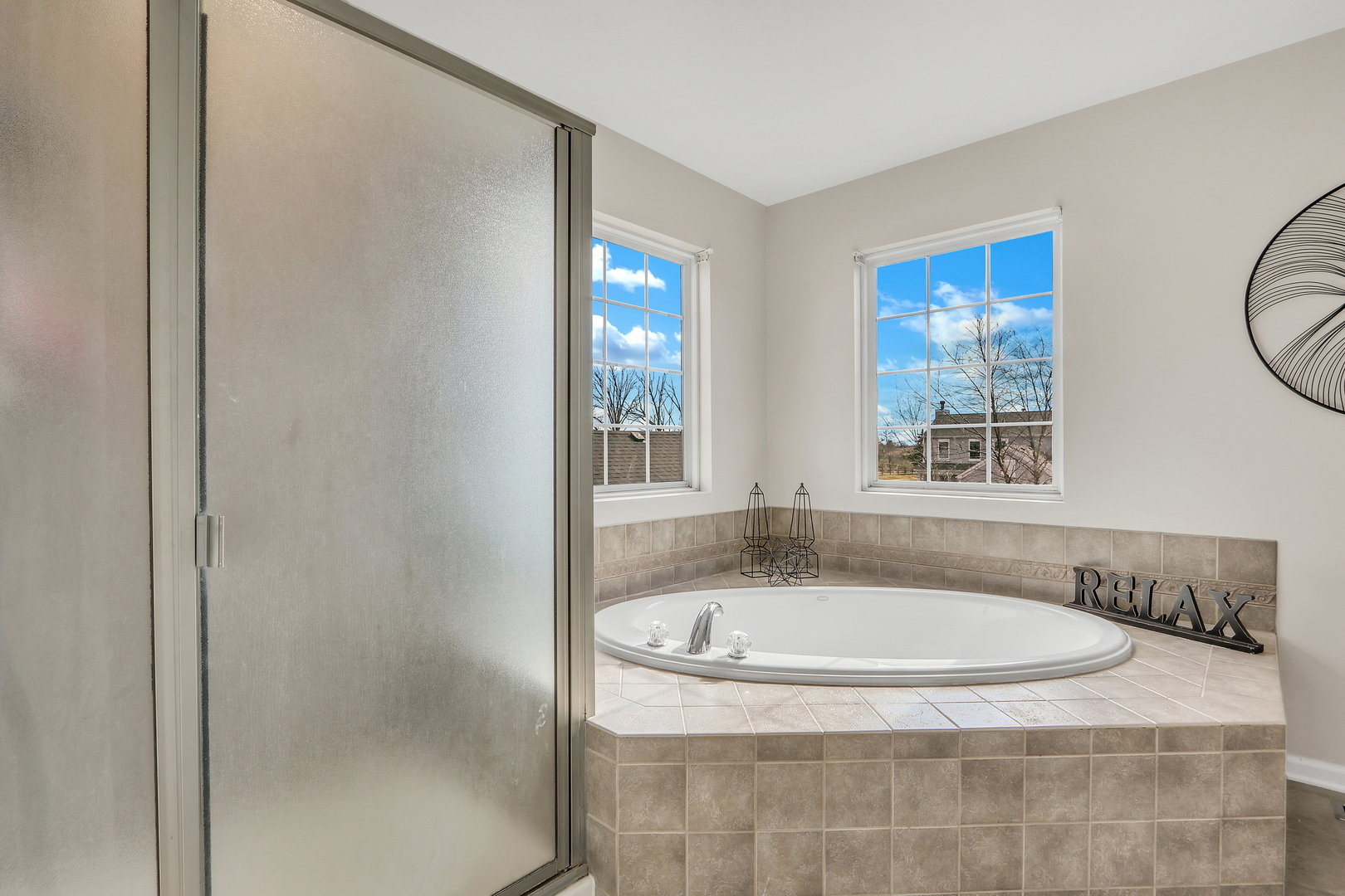 2230 W Forest Cove Drive