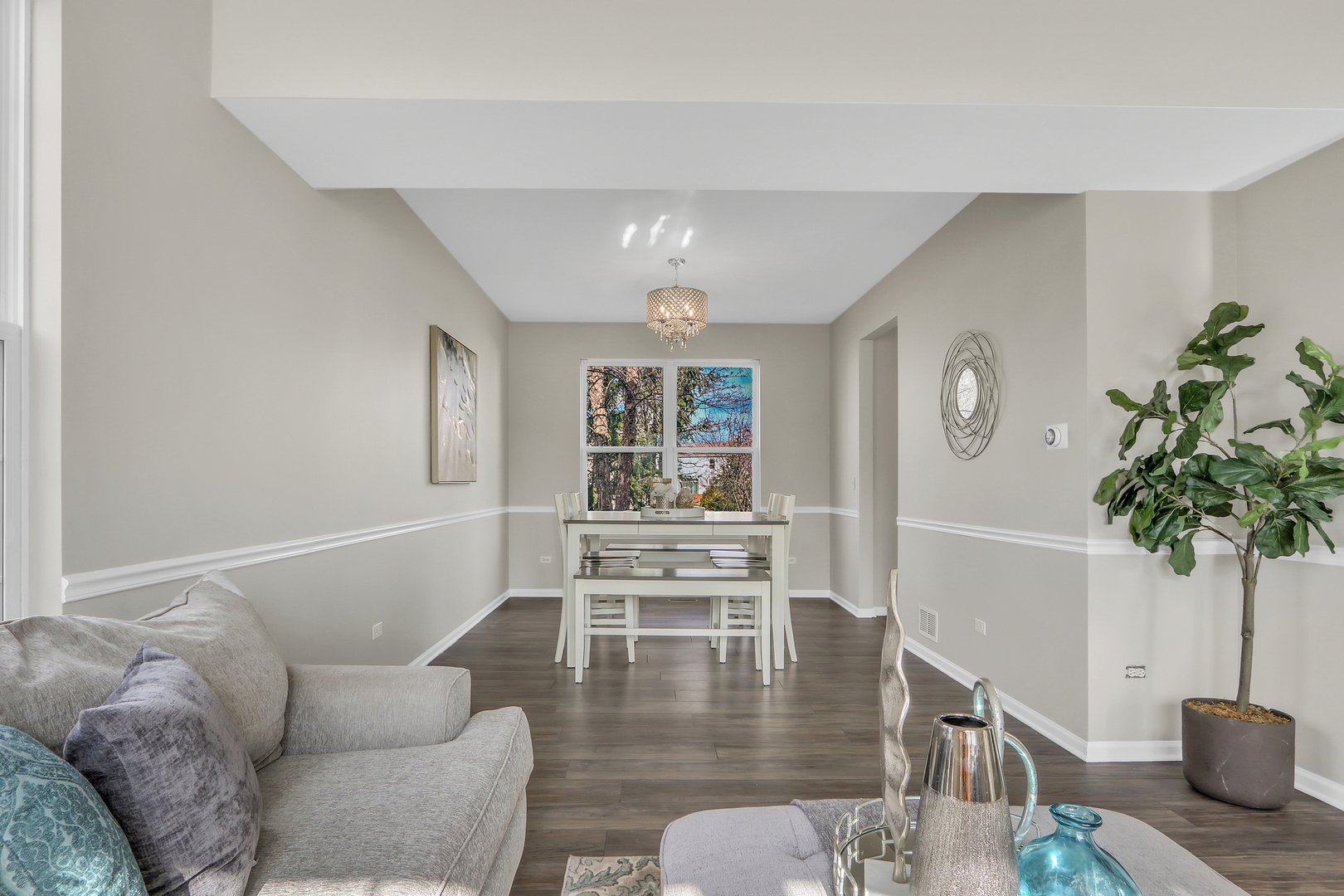 2230 W Forest Cove Drive