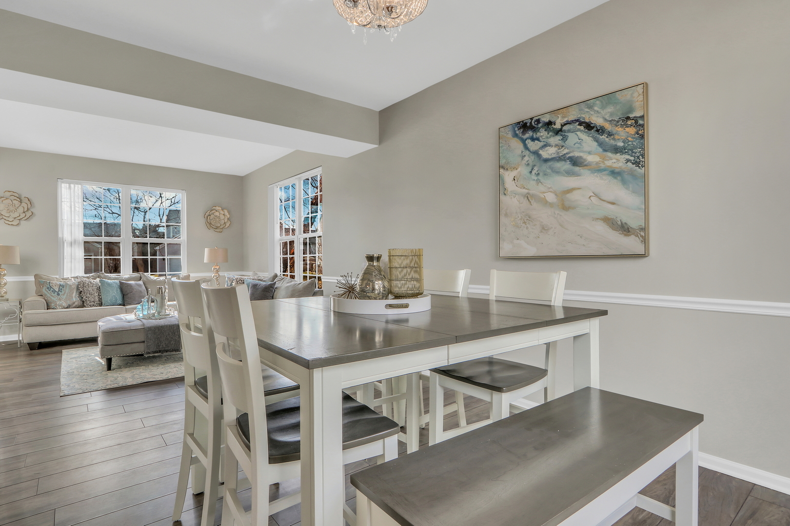 2230 W Forest Cove Drive