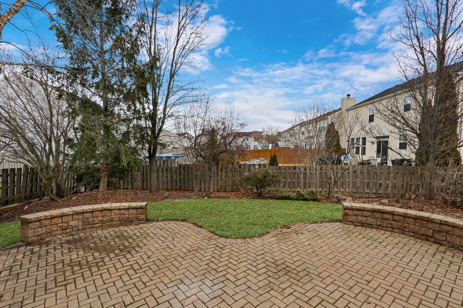 2230 W Forest Cove Drive