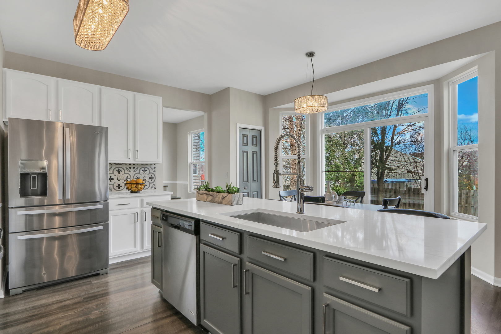 2230 W Forest Cove Drive