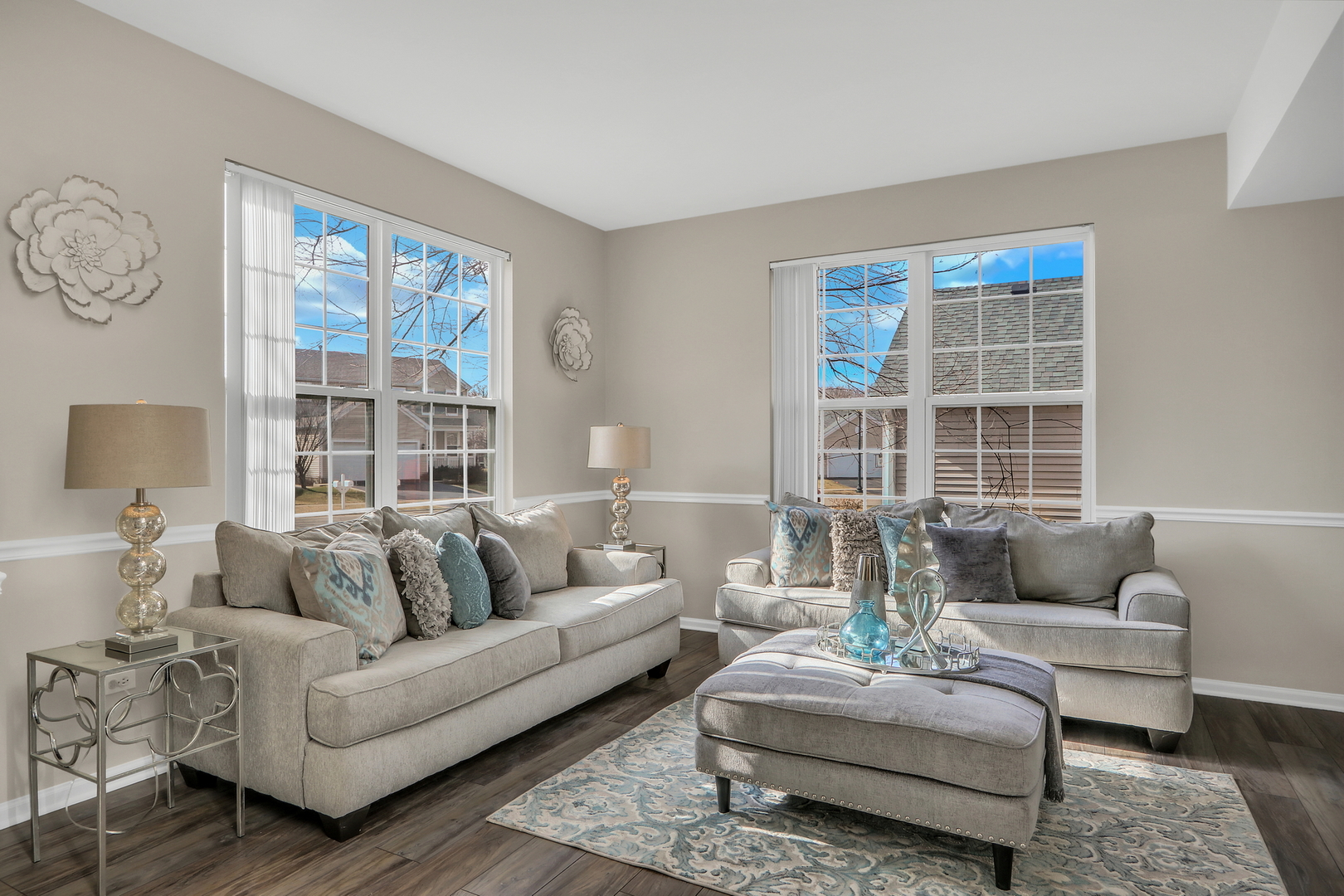 2230 W Forest Cove Drive