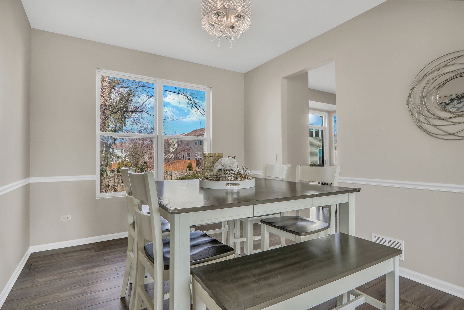 2230 W Forest Cove Drive