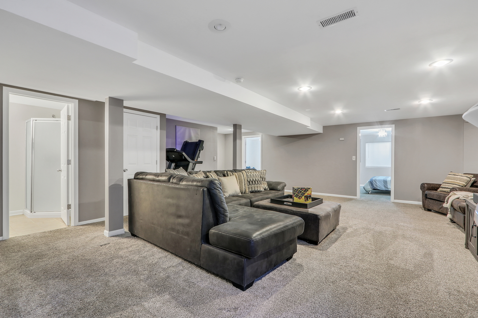 2230 W Forest Cove Drive