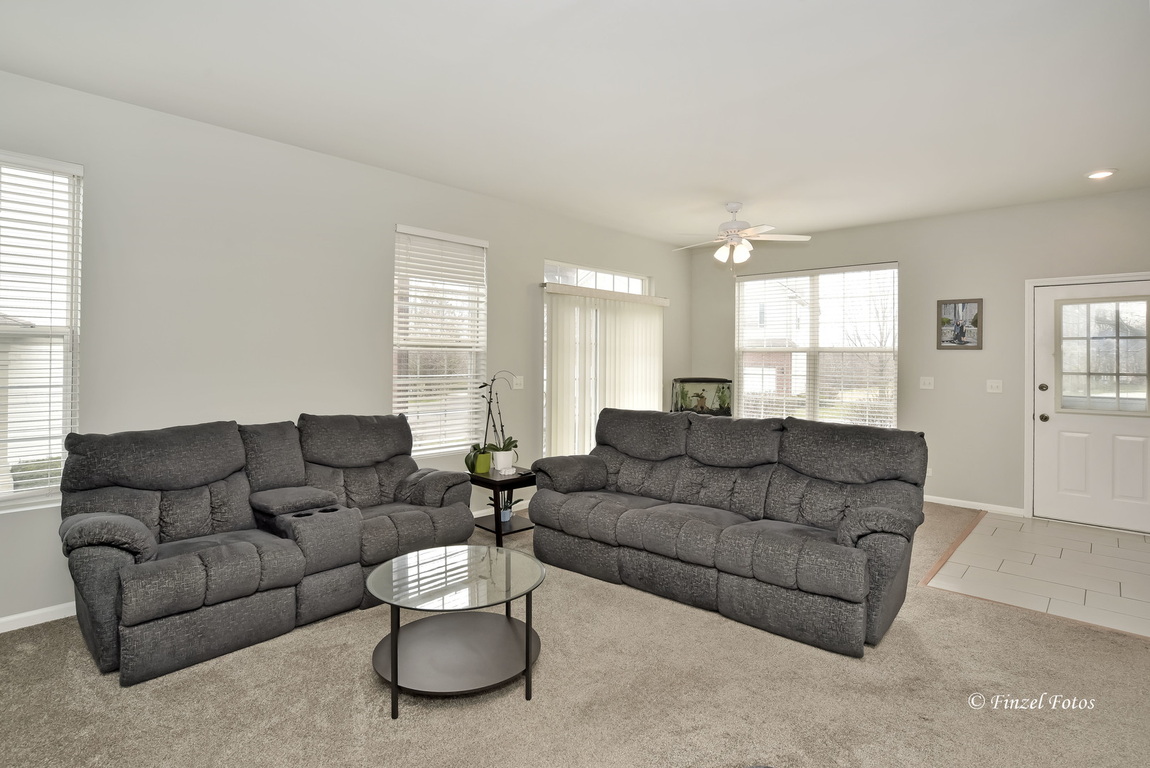 521 N Red Deer Road Unit: 521