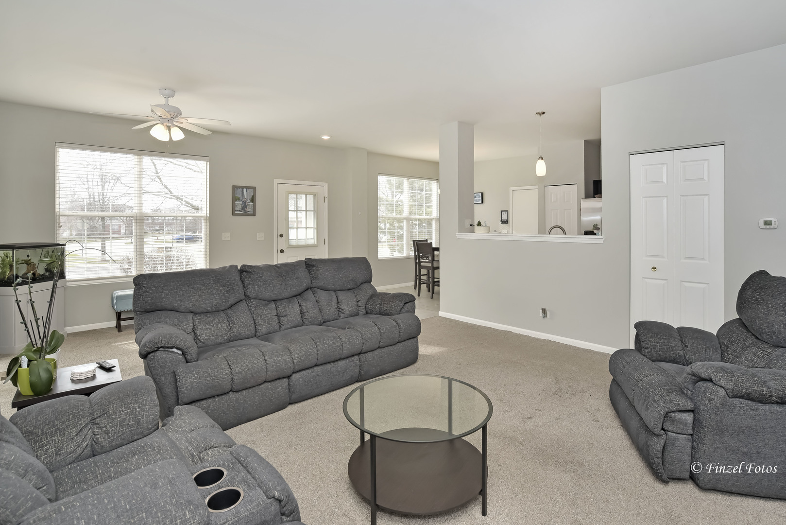 521 N Red Deer Road Unit: 521