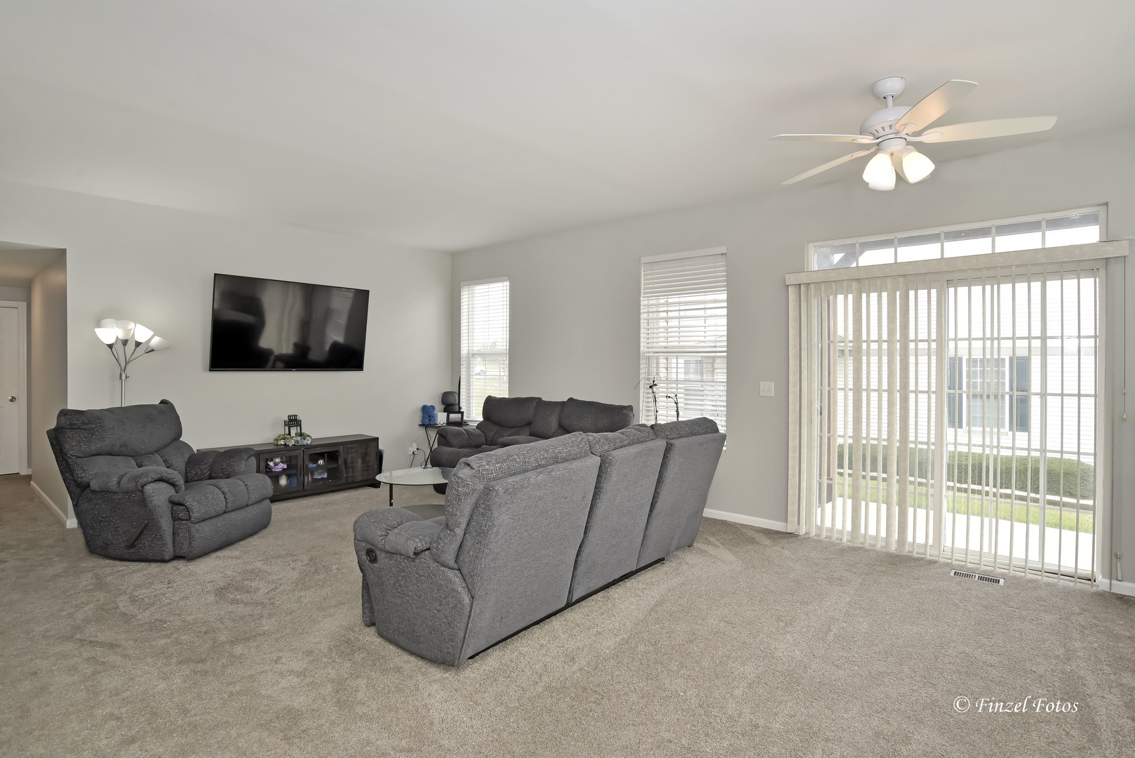 521 N Red Deer Road Unit: 521