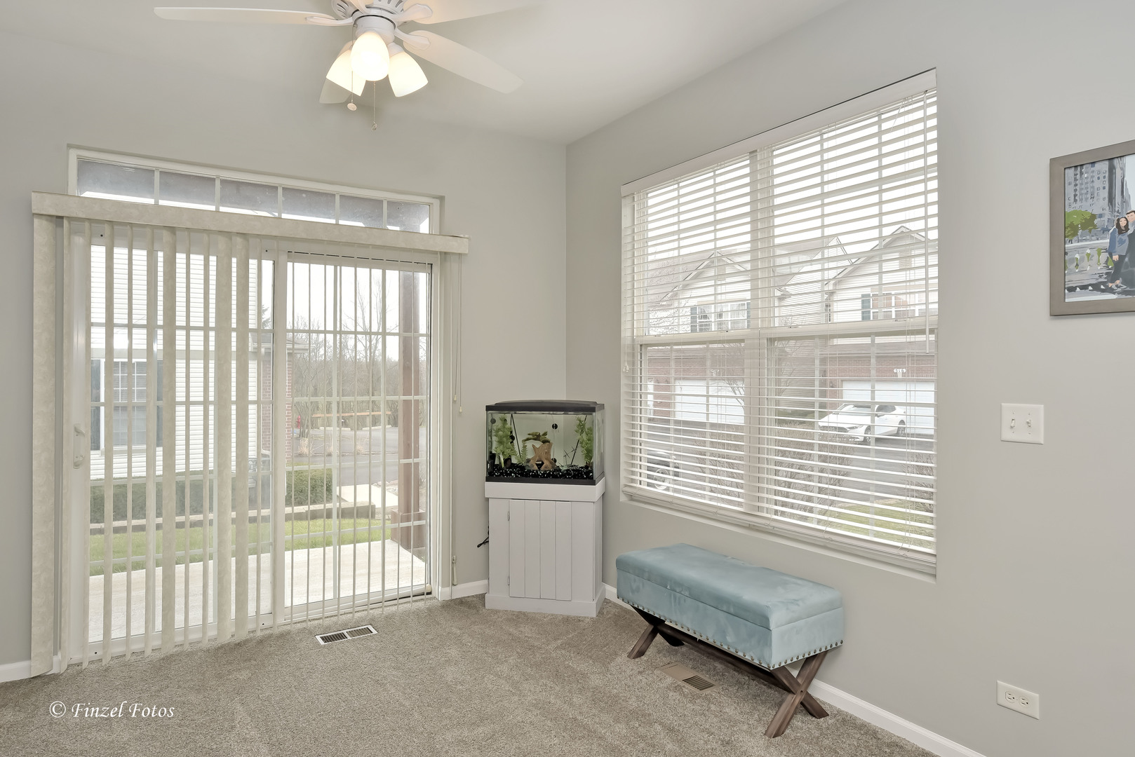 521 N Red Deer Road Unit: 521