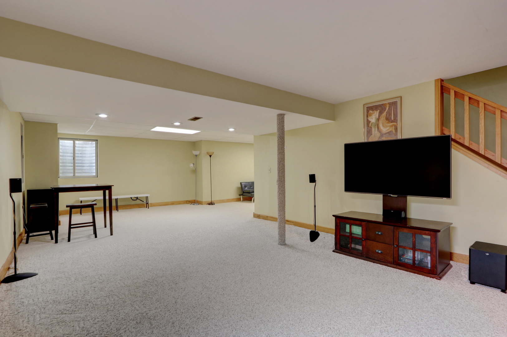 904 Ravinia Drive
