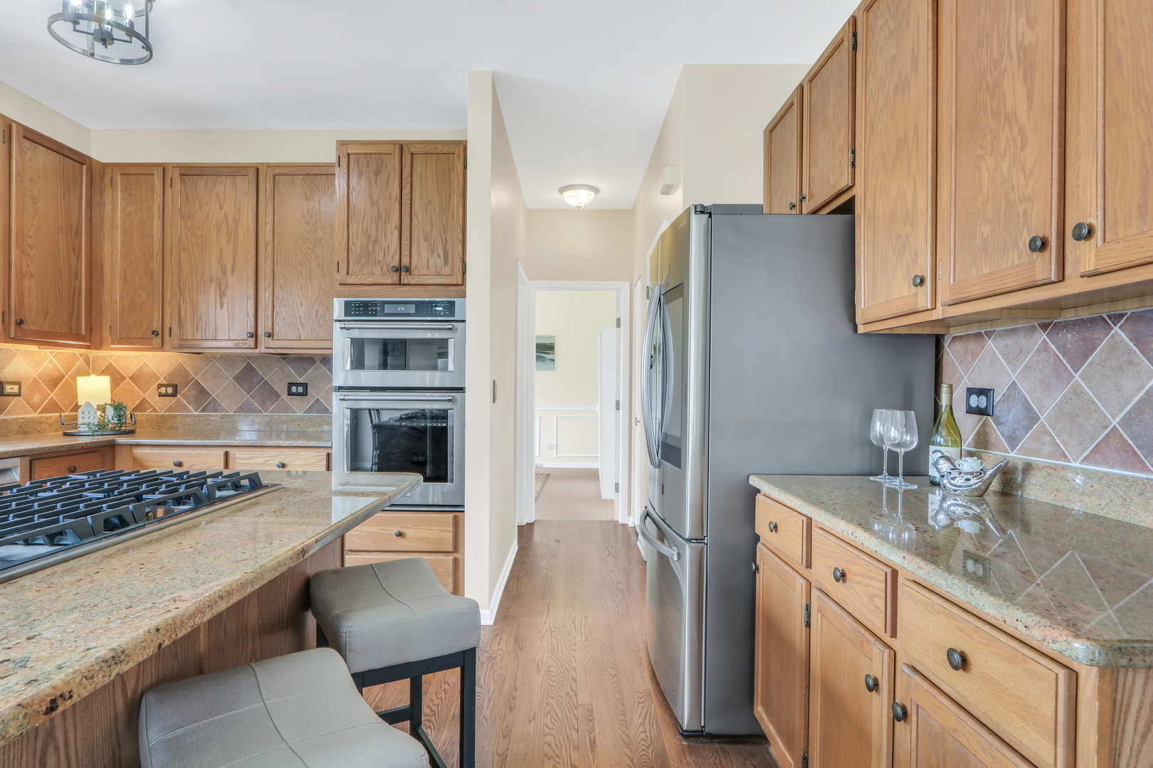 904 Ravinia Drive
