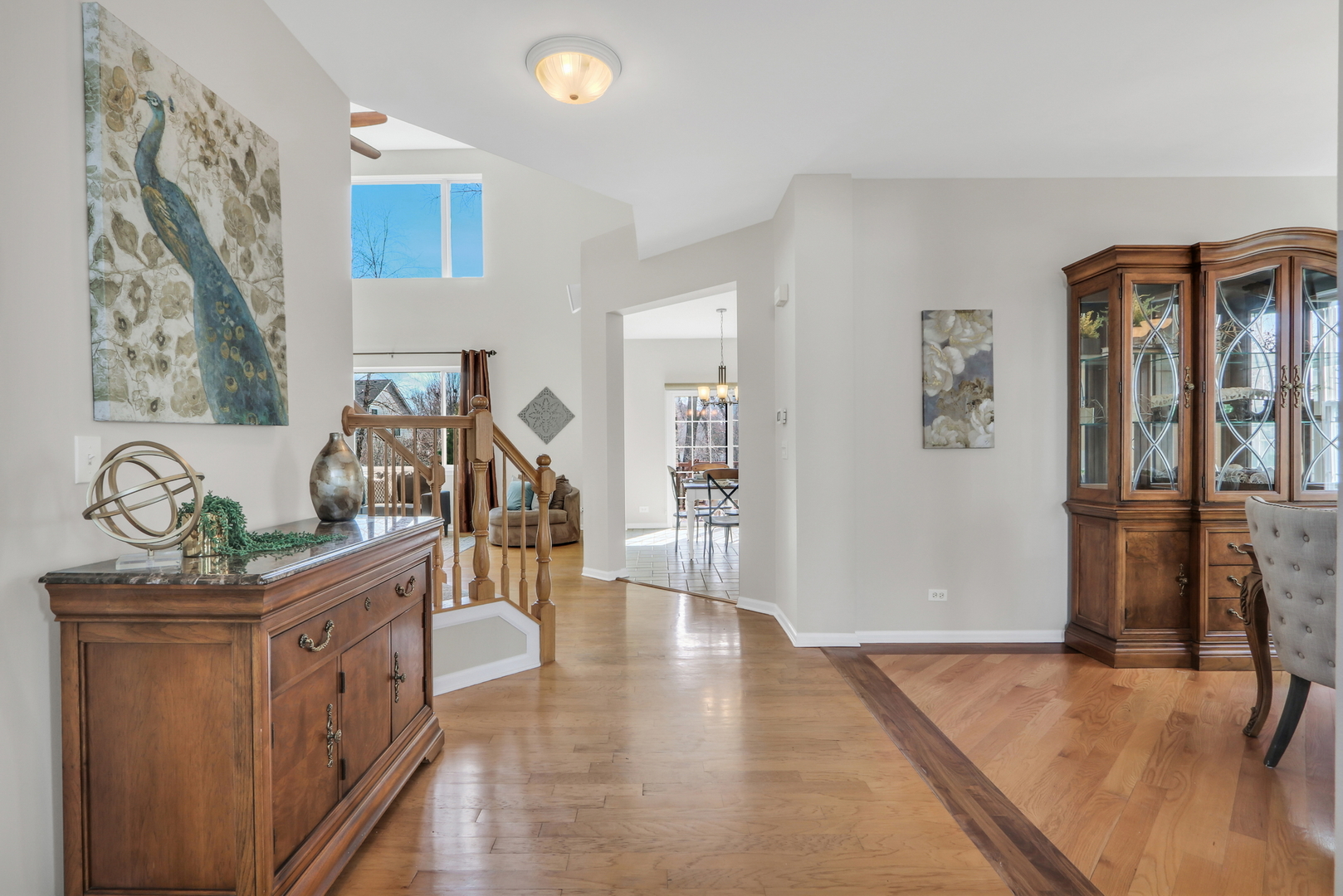 7441 Cascade Way