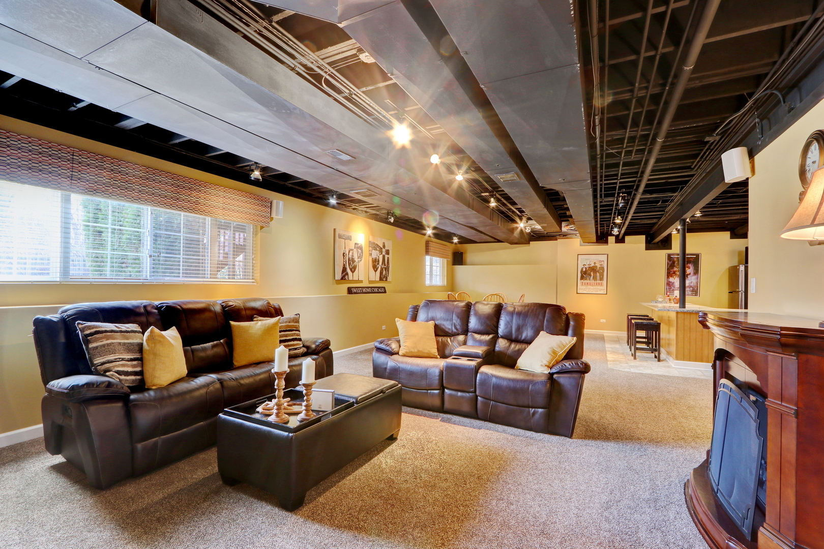 7441 Cascade Way