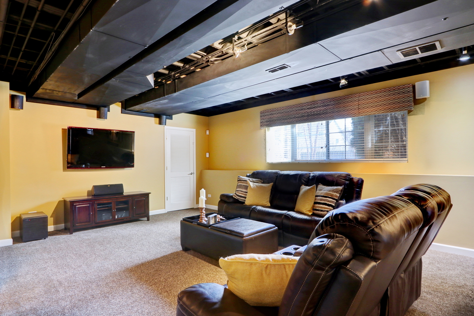 7441 Cascade Way