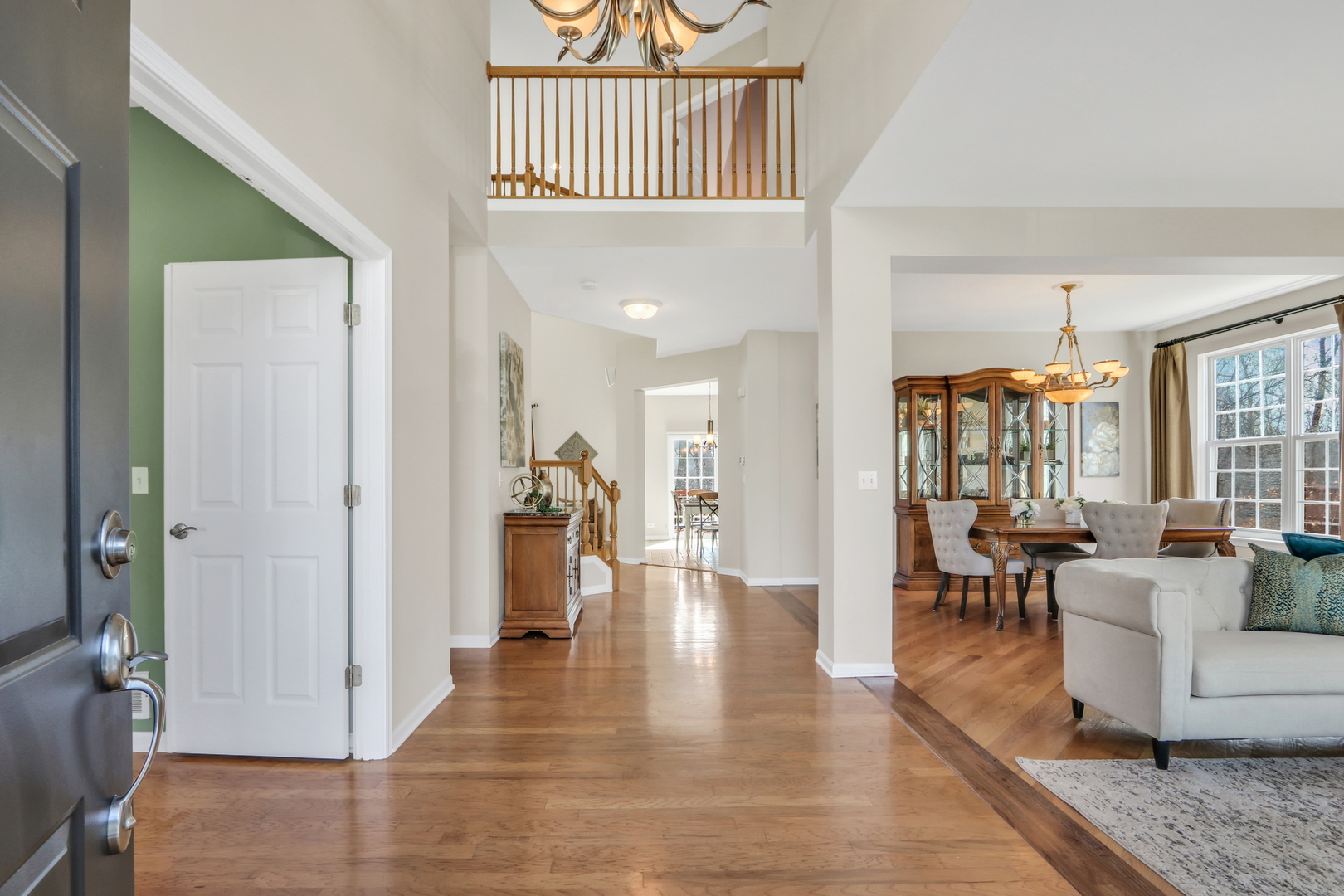 7441 Cascade Way