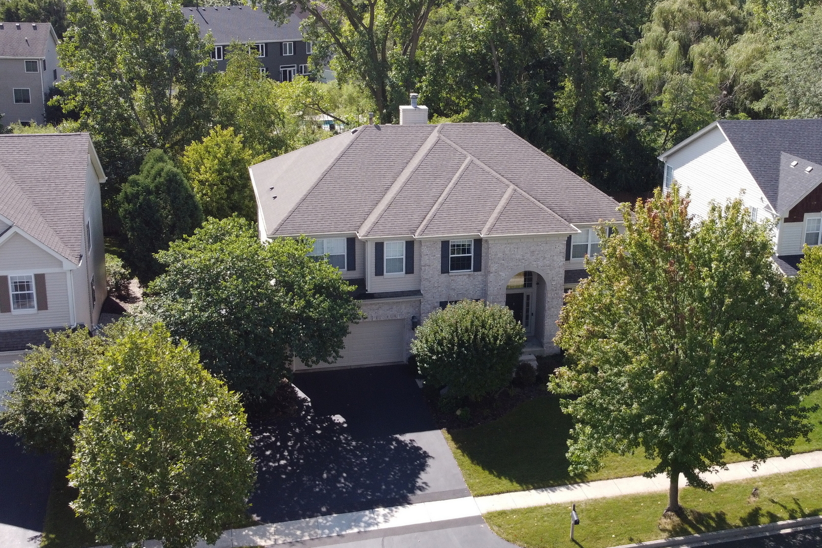 7441 Cascade Way