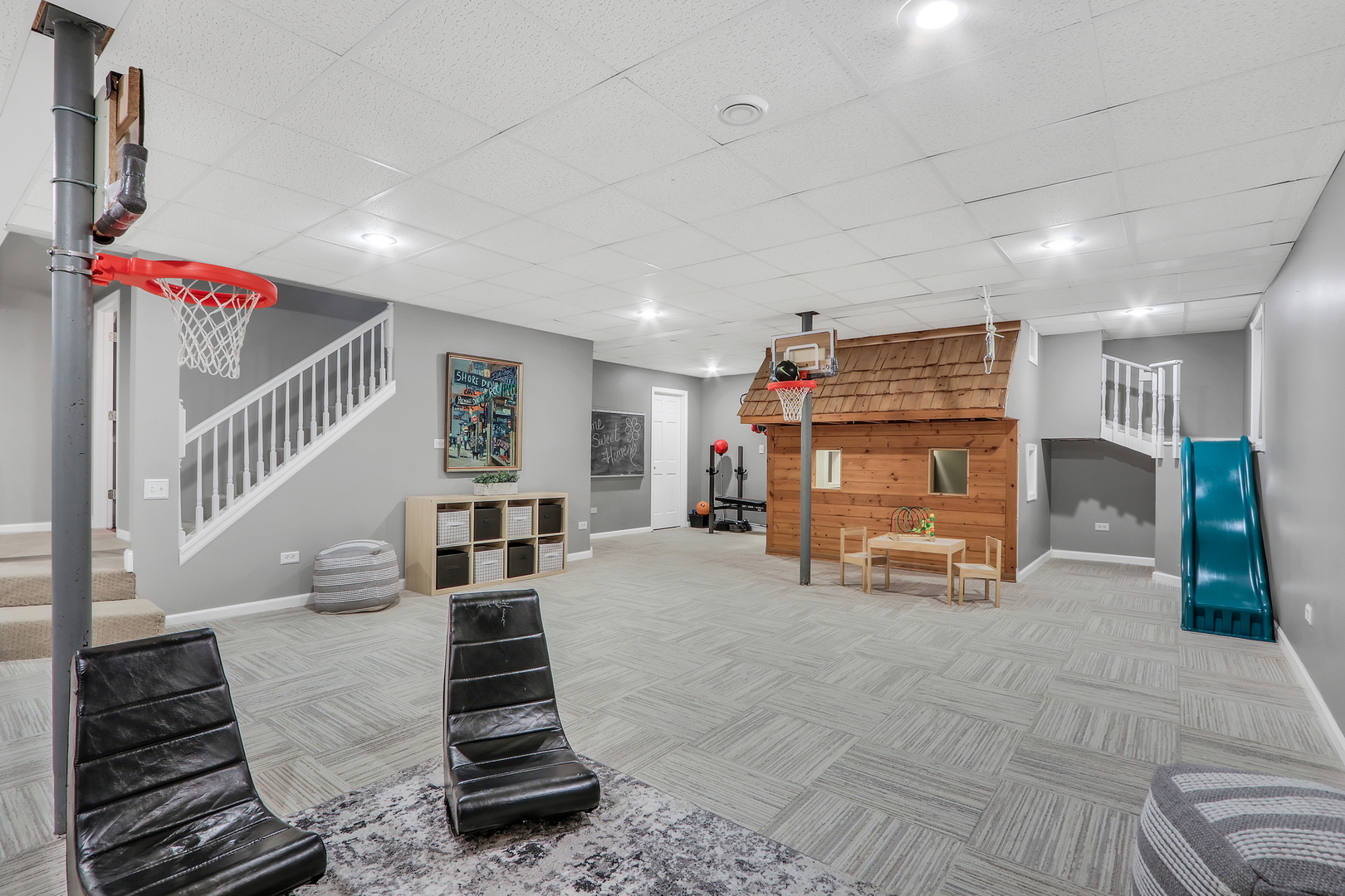 1025 Popes Creek Circle