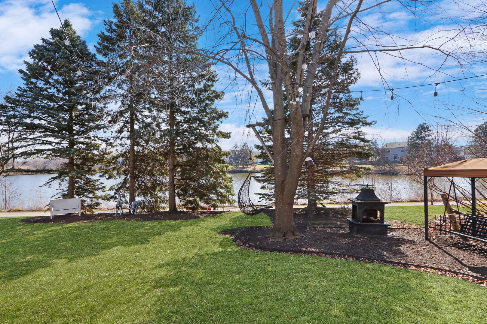 1025 Popes Creek Circle