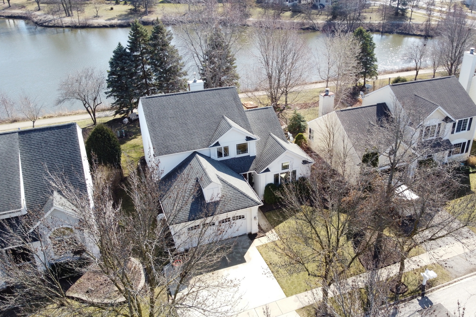 1025 Popes Creek Circle