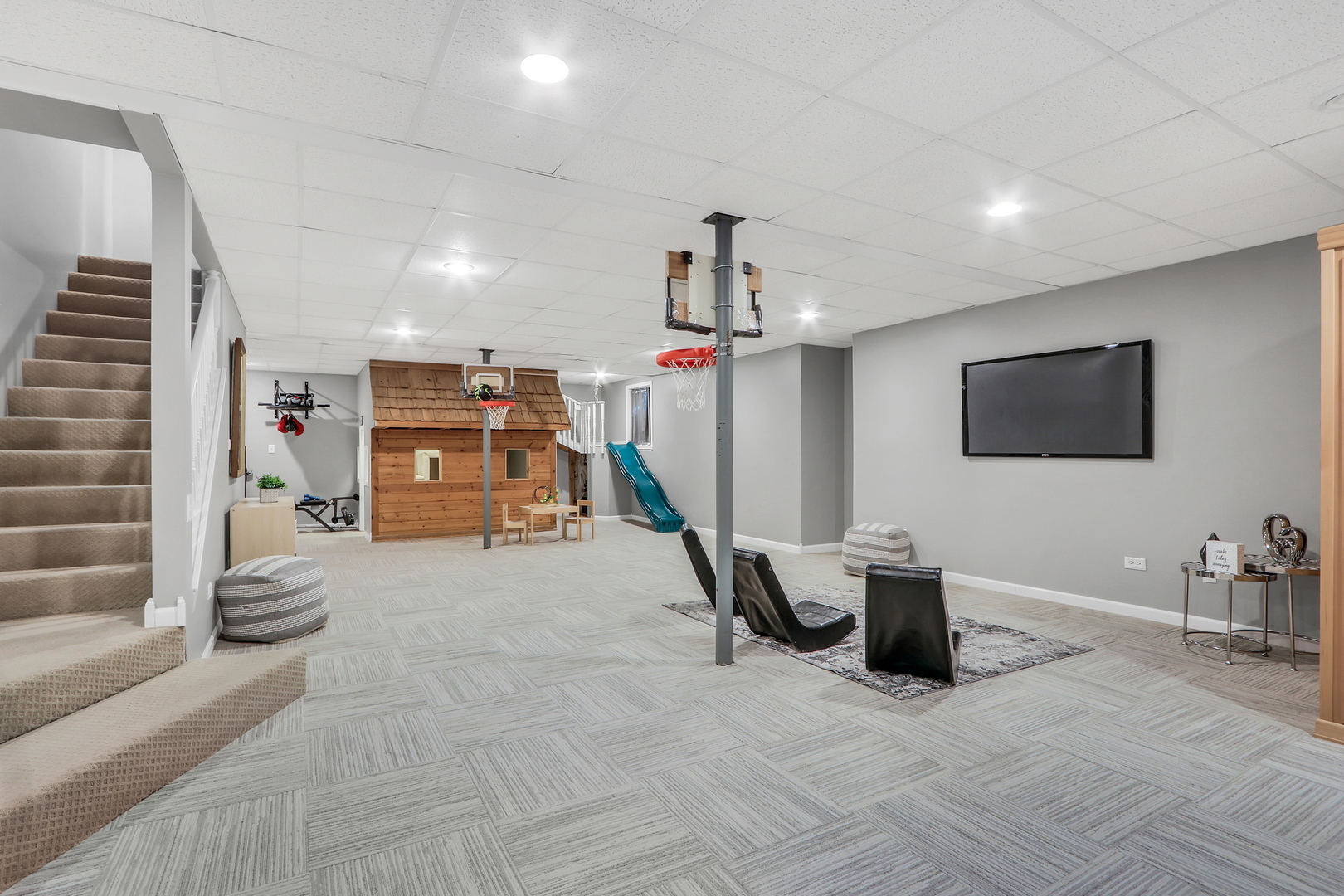 1025 Popes Creek Circle