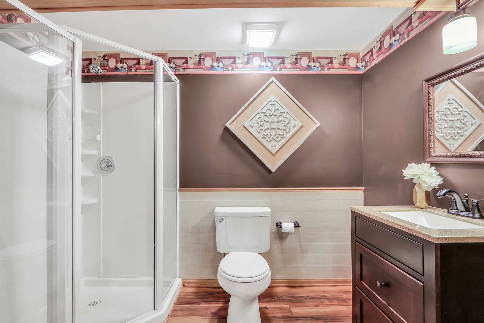 1025 Popes Creek Circle