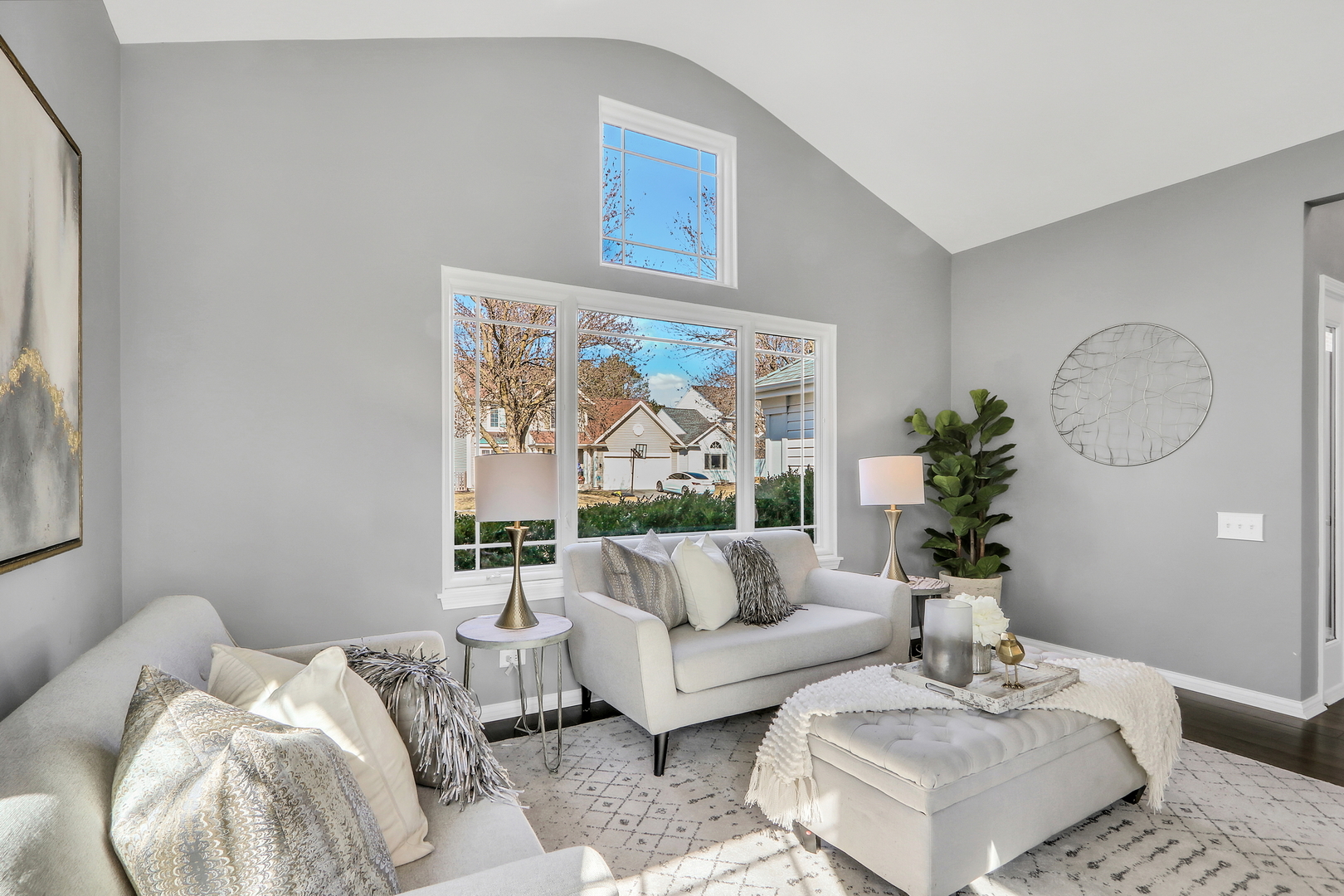 1025 Popes Creek Circle