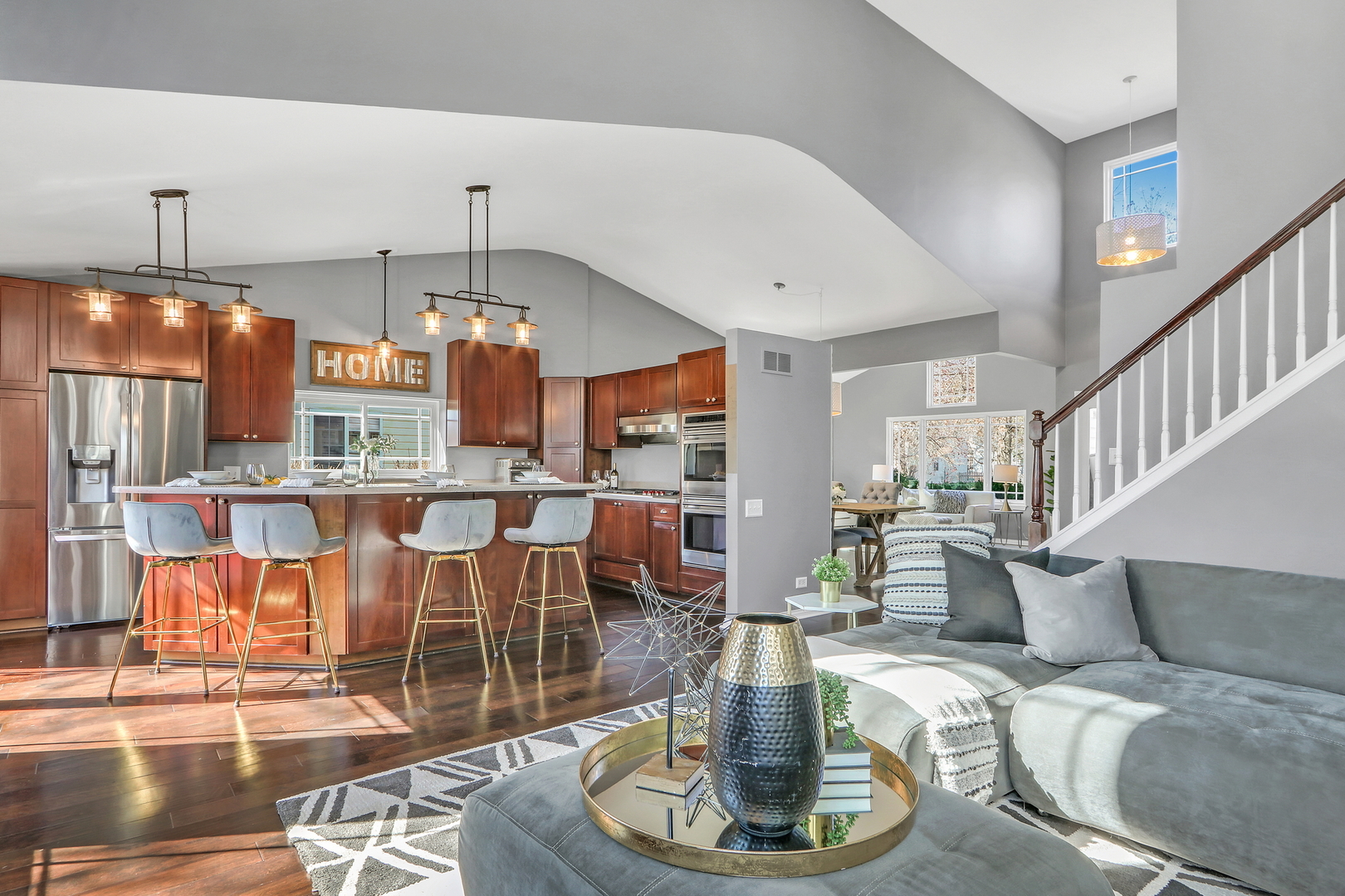 1025 Popes Creek Circle