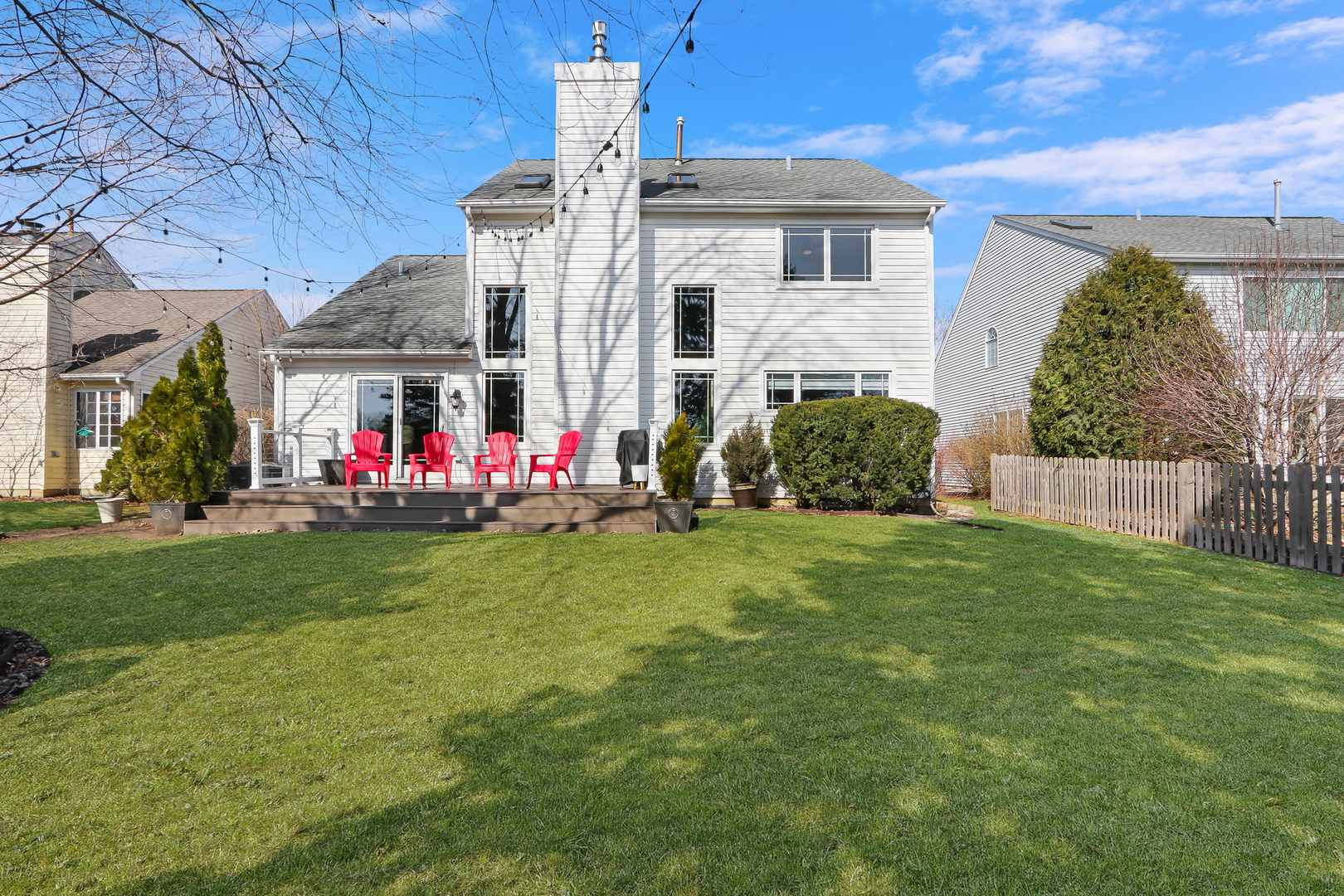 1025 Popes Creek Circle