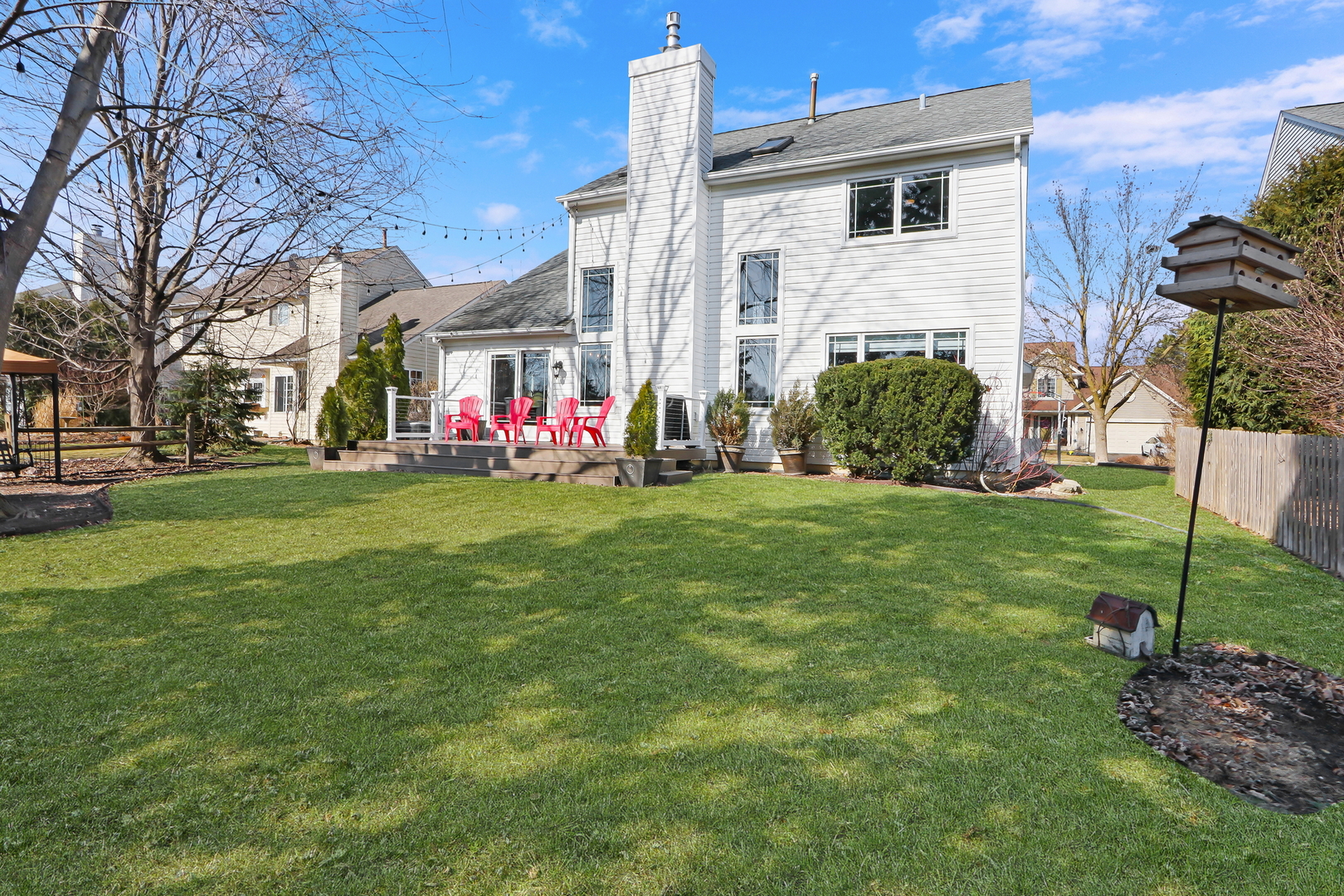 1025 Popes Creek Circle