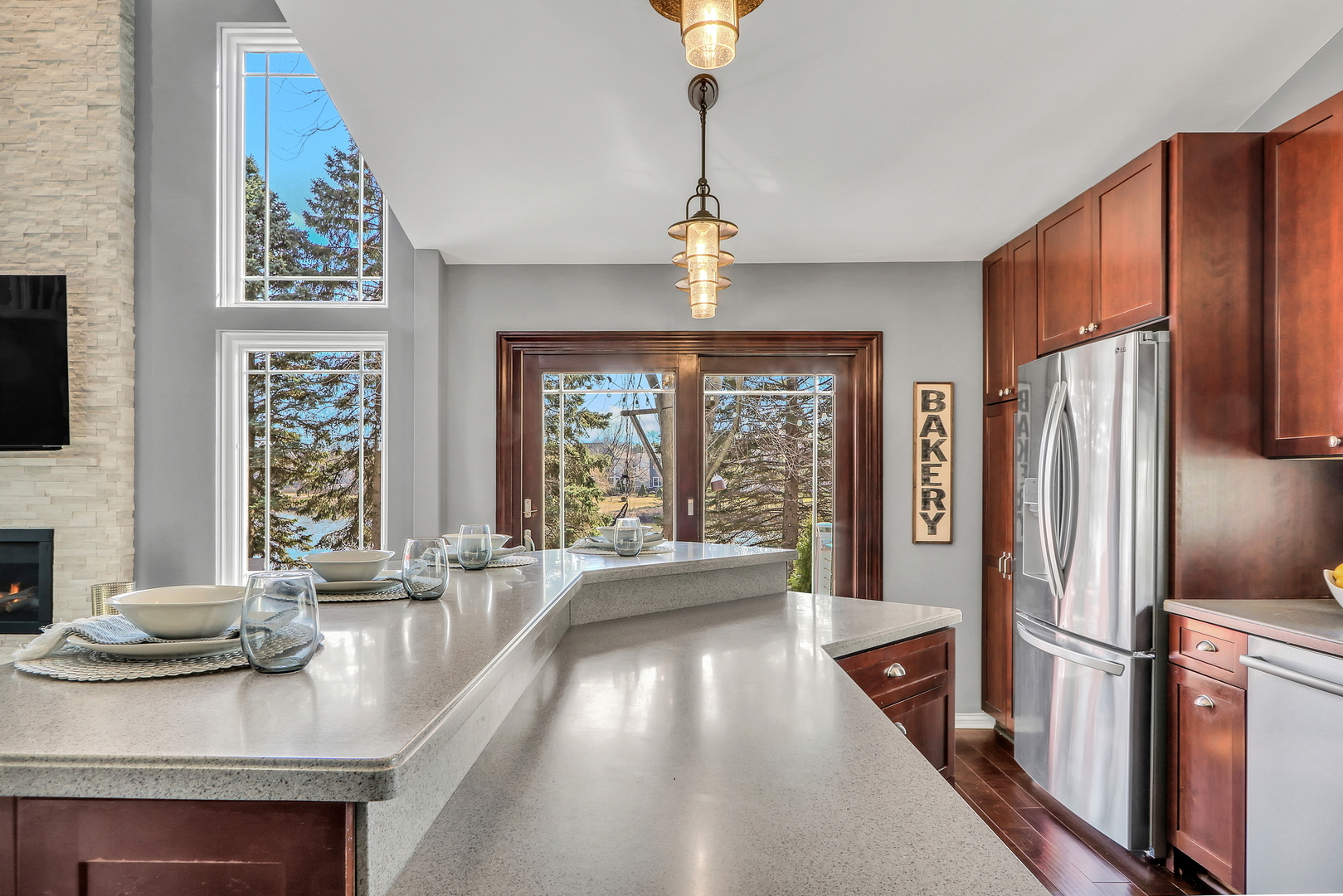 1025 Popes Creek Circle