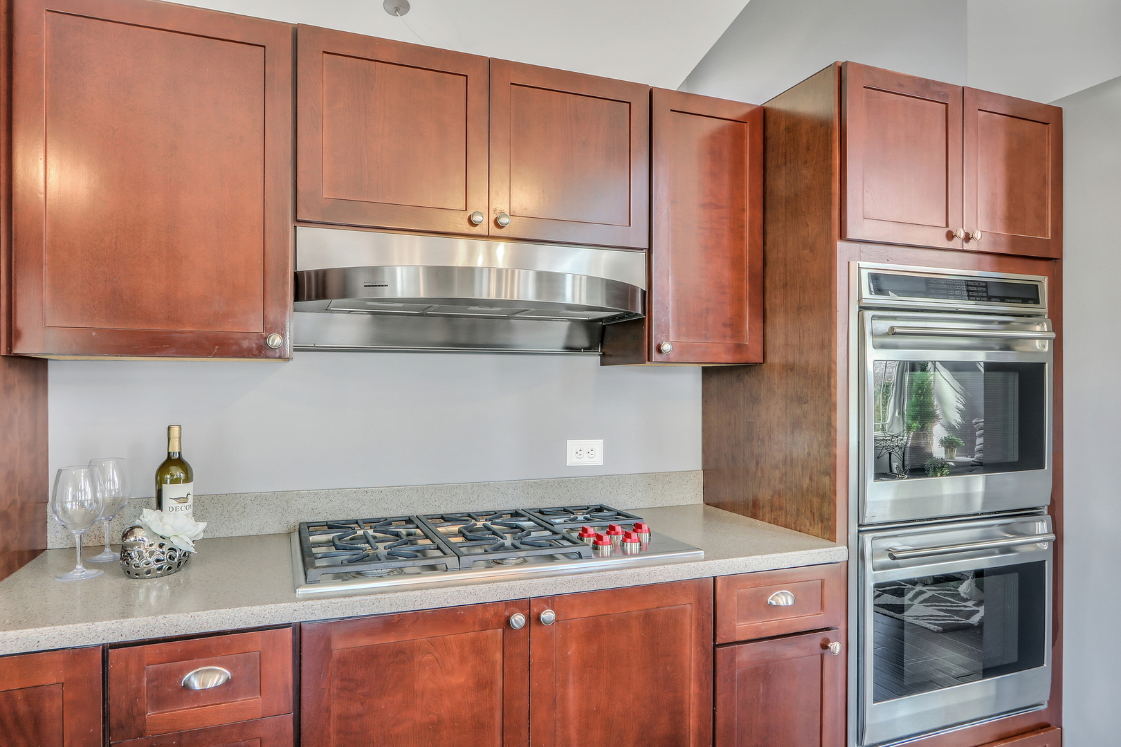 1025 Popes Creek Circle