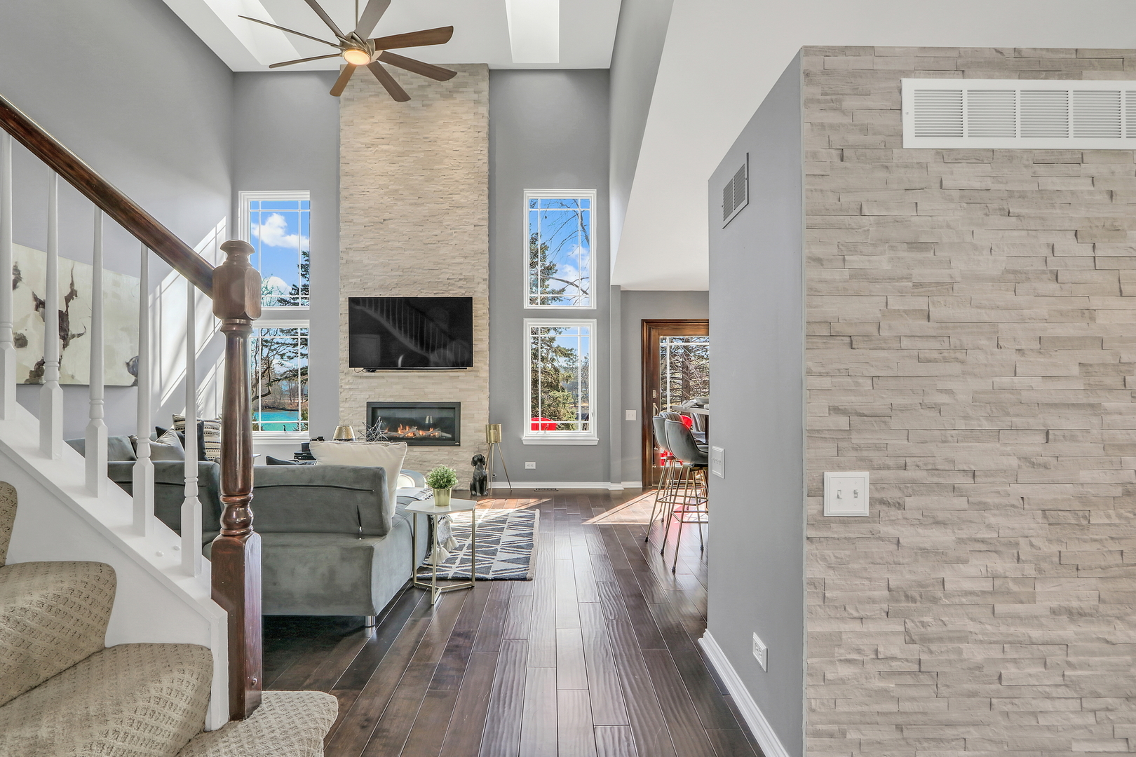 1025 Popes Creek Circle