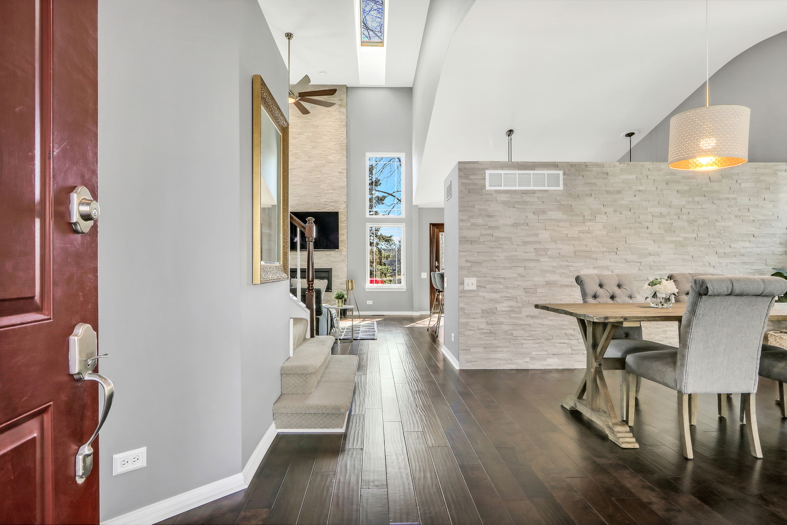1025 Popes Creek Circle