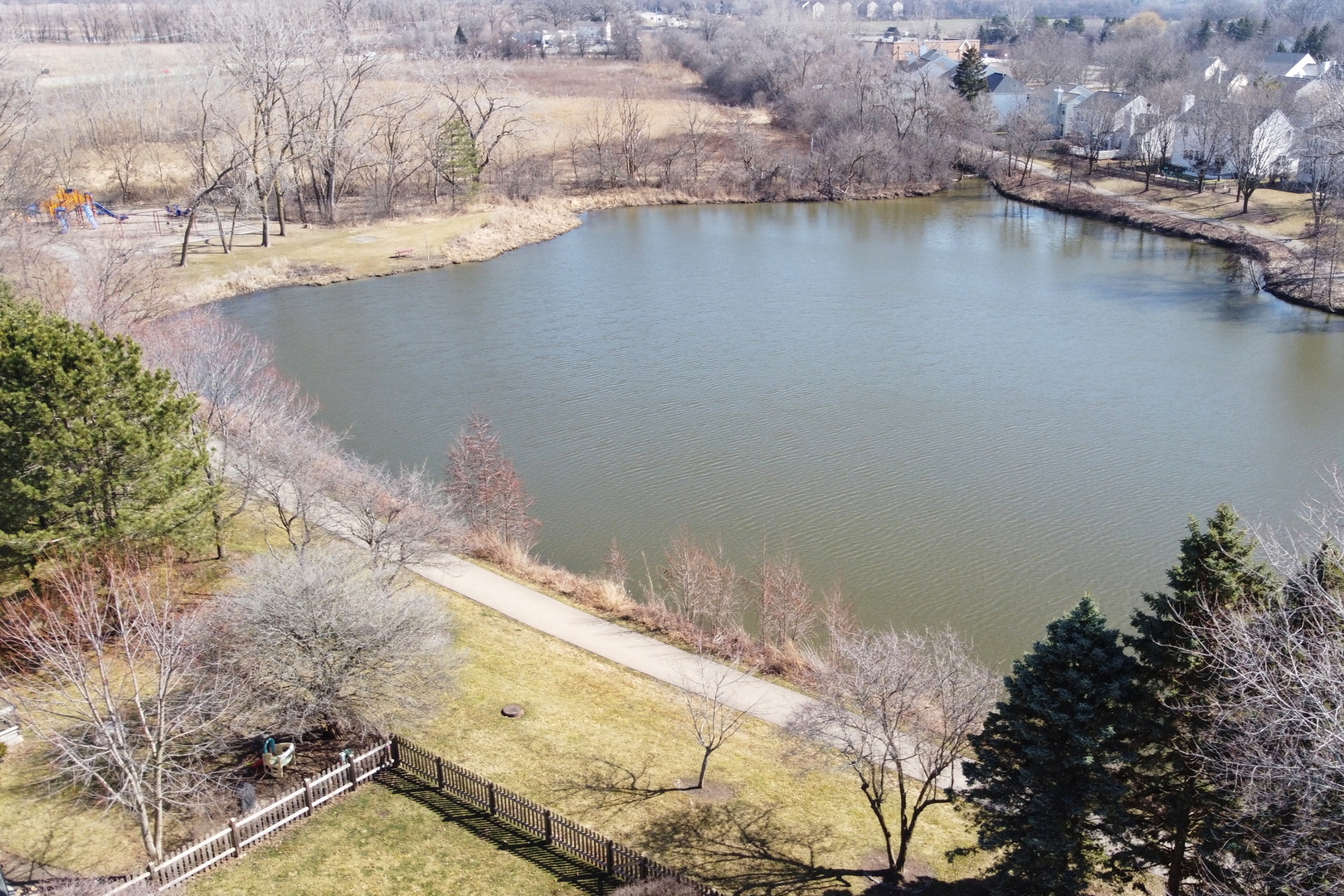 1025 Popes Creek Circle
