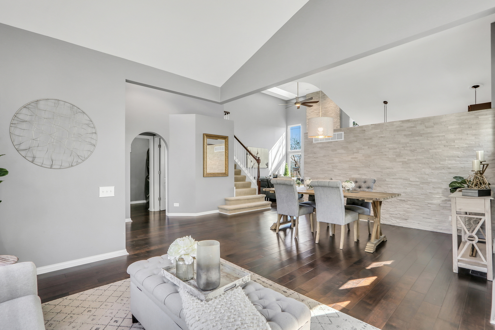 1025 Popes Creek Circle