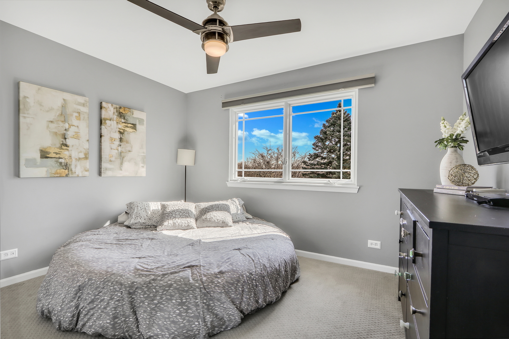 1025 Popes Creek Circle