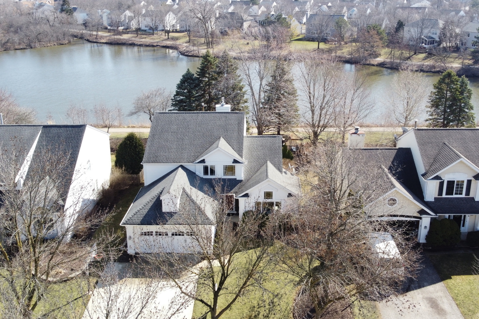 1025 Popes Creek Circle