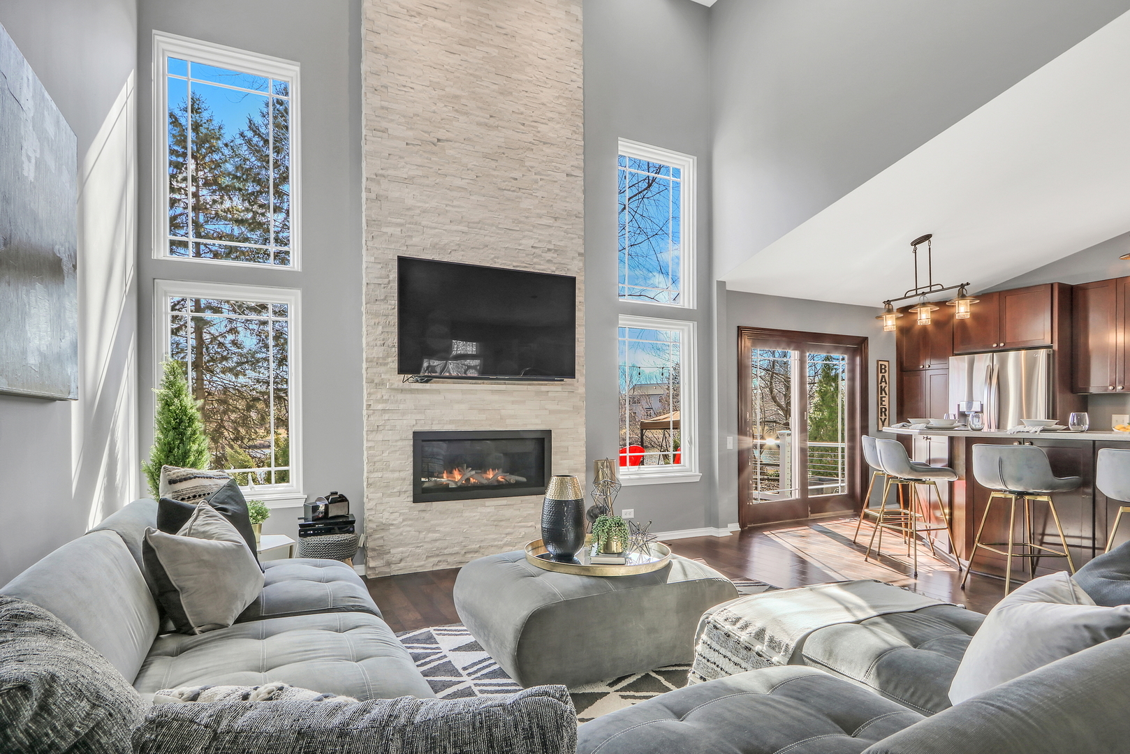 1025 Popes Creek Circle