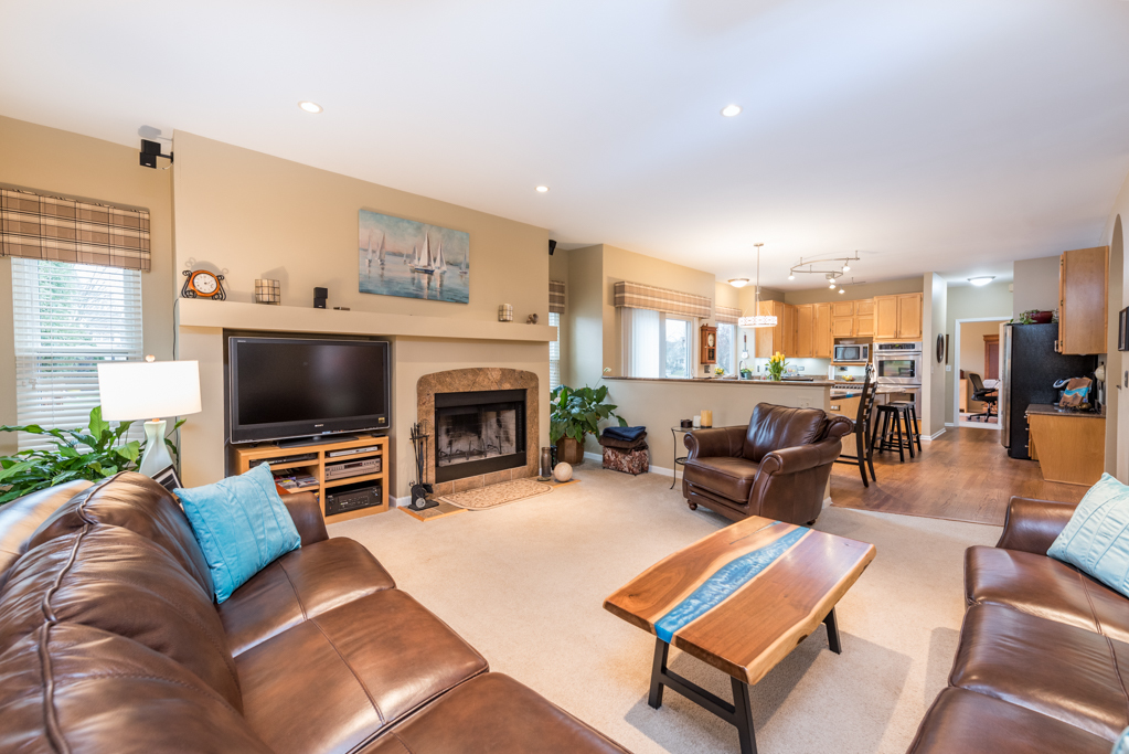 1061 Ravinia Drive