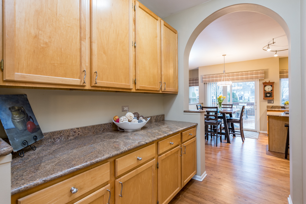 1061 Ravinia Drive