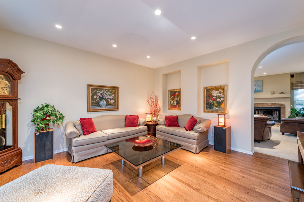 1061 Ravinia Drive