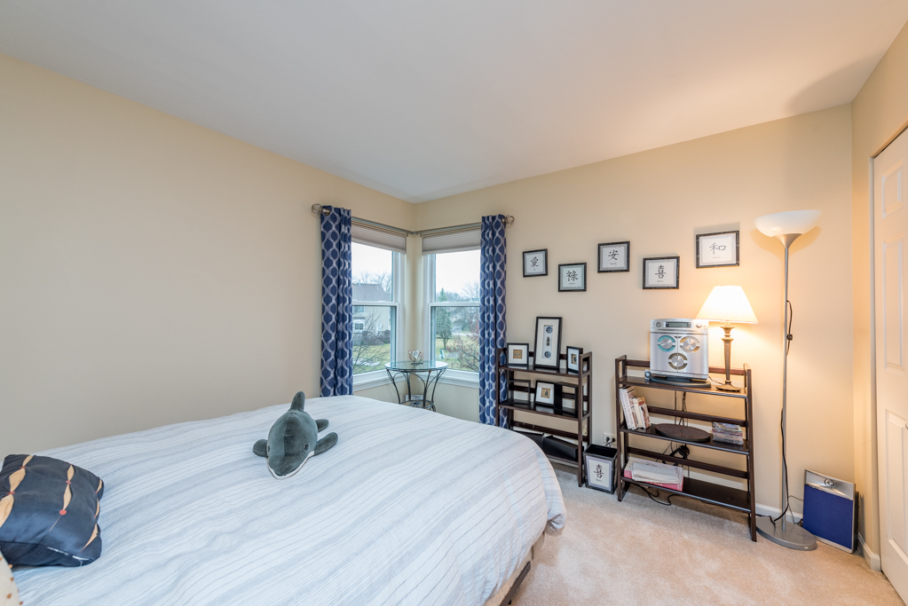 1061 Ravinia Drive