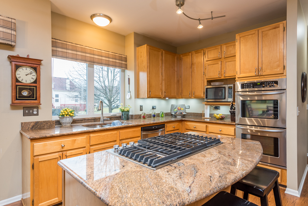 1061 Ravinia Drive