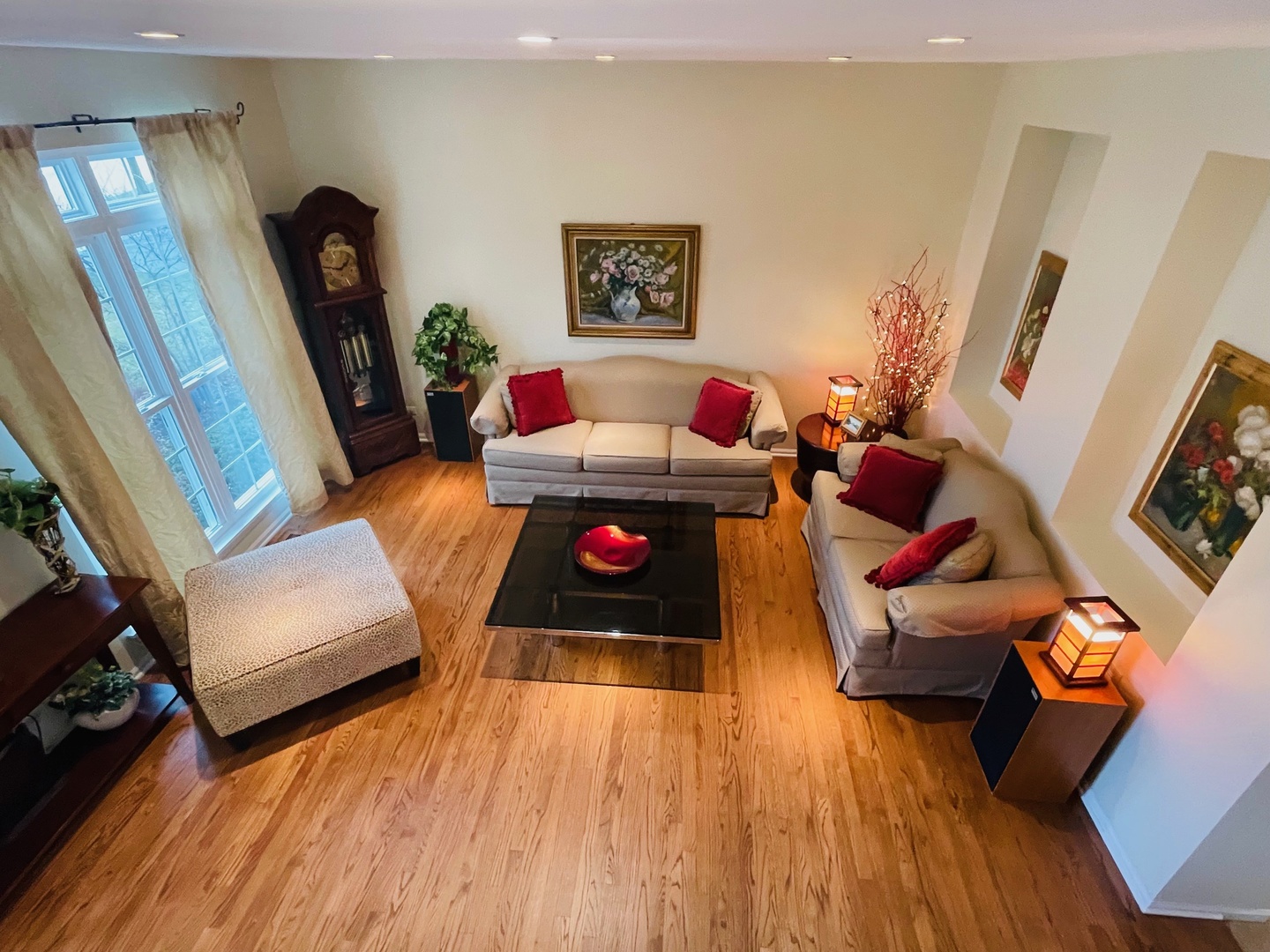 1061 Ravinia Drive