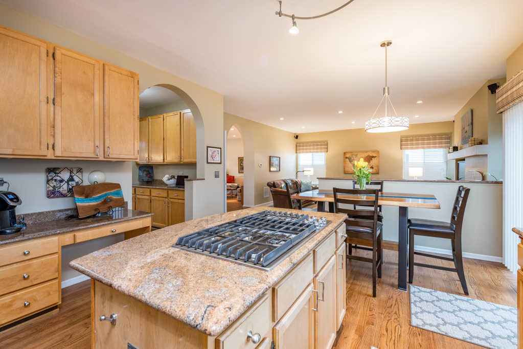 1061 Ravinia Drive