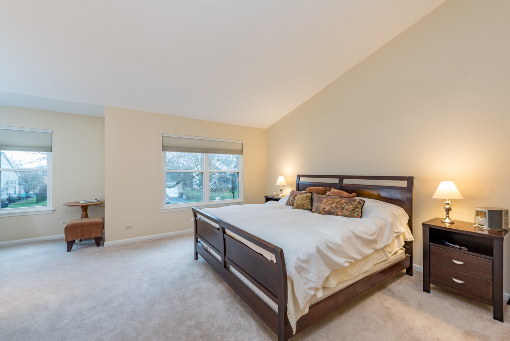 1061 Ravinia Drive