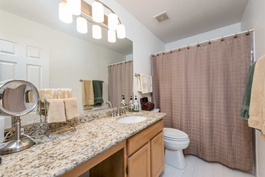1061 Ravinia Drive