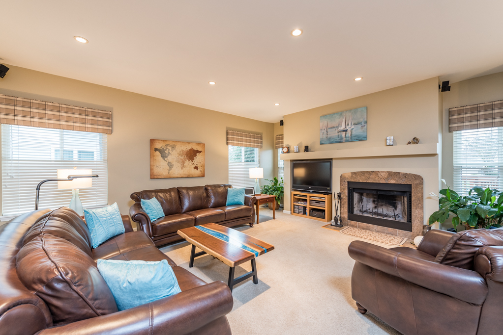 1061 Ravinia Drive