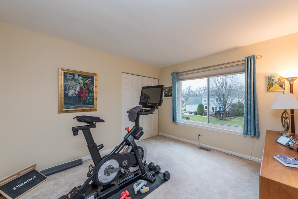 1061 Ravinia Drive