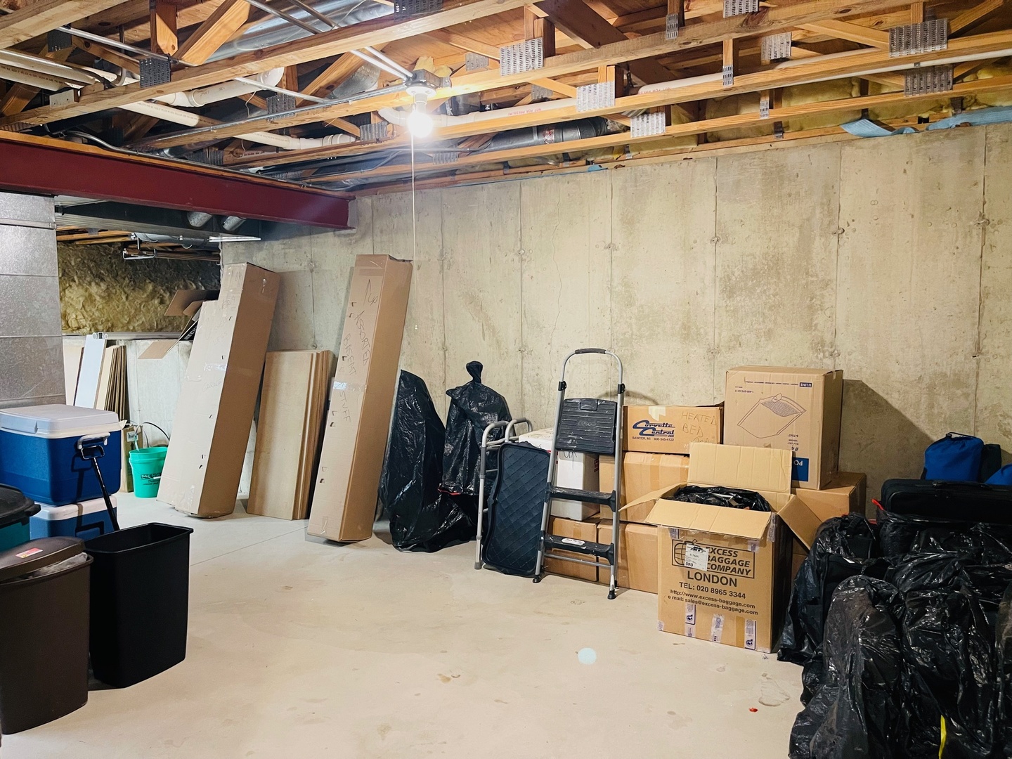 1061 Ravinia Drive