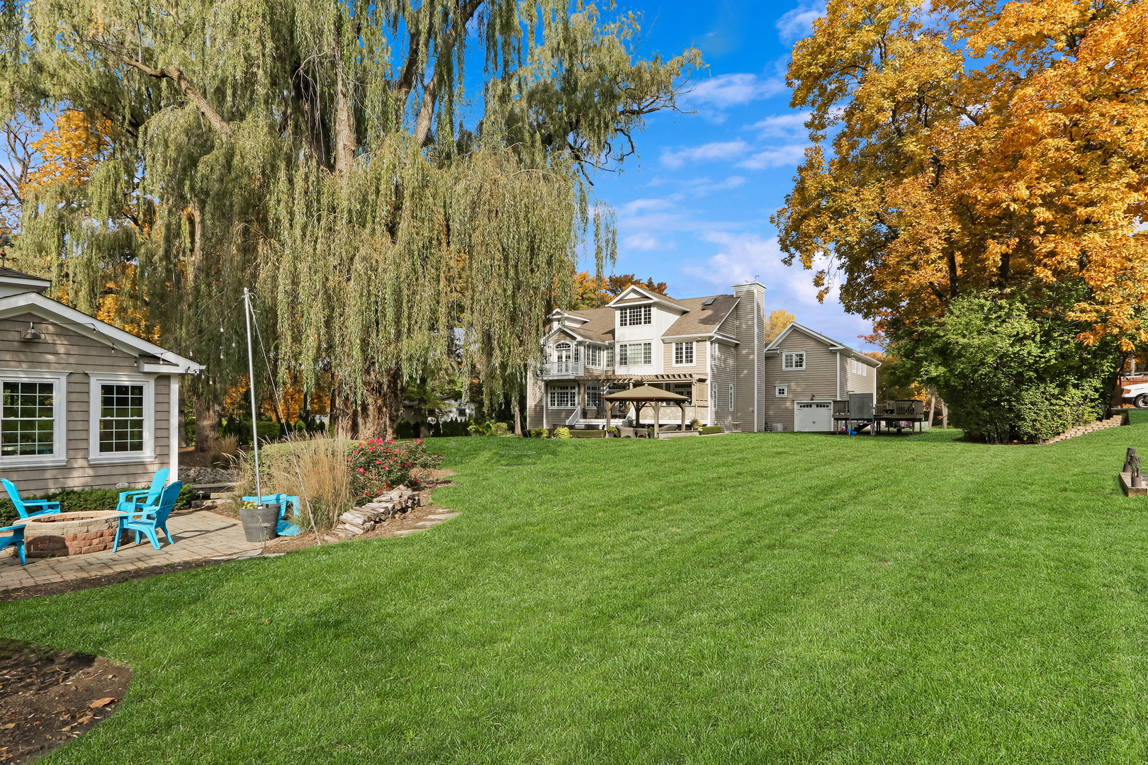 13357 W Greenview Drive